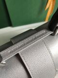 Borsa GOYARD 020164 Mini Saigon 20x14,5x9cm