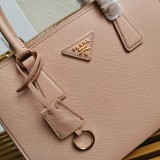 Prada 1BA863 28×20×12cm