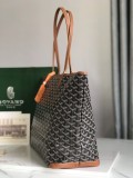 Borsa GOYARD 020186 49/35x27x14cm