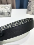 Cintura Dior 3.5cm