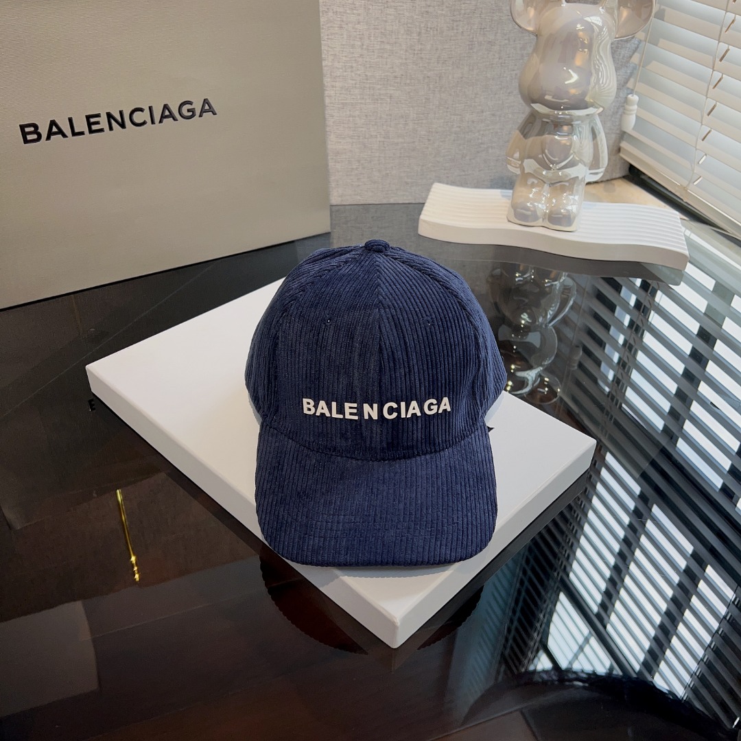 Cappelli BLC