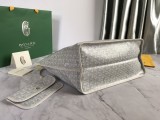 Borsa GOYARD 020661 57/39x32x19cm