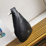 Prada 2VZ092 26.5x 37.5x 10cm