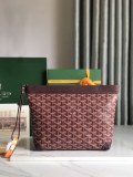 Borsa GOYARD Conti 020233 24x22x6.5cm