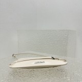 Jacquemus modello: 2081 11x27x 3 cm