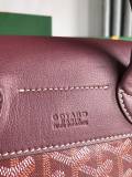 Borsa GOYARD Alpin 020195 18.5x21.5x8.5 cm