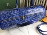 Borsa GOYARD 48×23×24cm