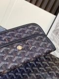 Borsa Goyard PM-MM-GM