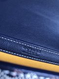 Borsa GOYARD 020213 25x17x8cm