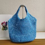 Prada 1BG424 51cm* 45cm