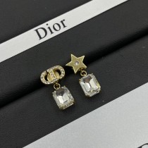 Gioielli Dior