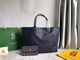 Borsa GOYARD 020661 57/39x32x19cm