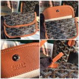 Borsa GOYARD 020660 28/20x20x10cm