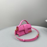 Jacquemus modello: 2056 18x6x7cm