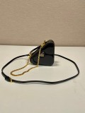 Prada 1NR015 15*10*5cm