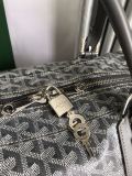 Borsa GOYARD 0201515 50x26x26cm