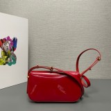 Prada 1BD339 20.5x 10.5x 4cm