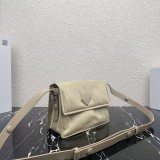 Prada 1BD313 16x11x23cm