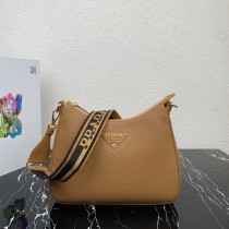 Prada 1BC178 32x 25.5x 7.5cm