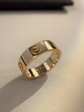 Gioielli Cartier