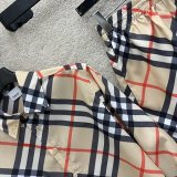 Burberry #P390