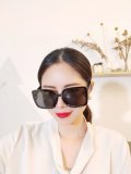 Occhiali Dior P100