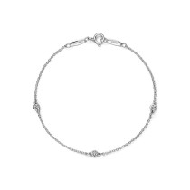 Gioielli Tiffany&Co.