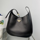 Prada Cleo 1BC181 40x 30x 9cm