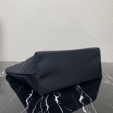 Prada 1BG052 Saffiano 35x19x15.5cm