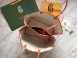 GOYARD Isabelle 34x22x27cm