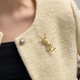 Gioielli YSL