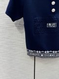 Dior #P180