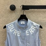Burberry #P295