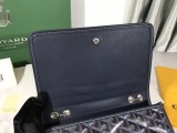 GOYARD Alexandre 24x15x6cm