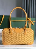 Borsa GOYARD 020199 34x17x9cm