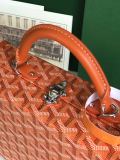 Borsa GOYARD 020015 24,5X17X8CM