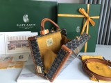 Borsa GOYARD 020015 24,5X17X8CM