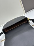 New Counter Stella McCartney Modello 8805 22x17x6cm