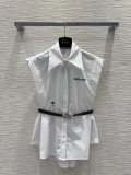 Dior #P280