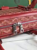 Borsa GOYARD 0202889 Ambassad 35x27x7cm