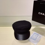 Cappelli