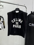 Abbigliamento CELINE 2024