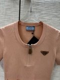 Prada #P180