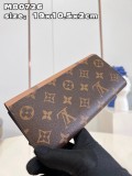 Monogram reverse giant M80726 19x10.5x2cm