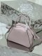 Prada 25.5×18×13.5cm 1BA366