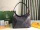 GOYARD Hobo Bohème 020223 42×27×15cm