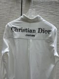 Dior #P260