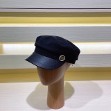 Cappelli