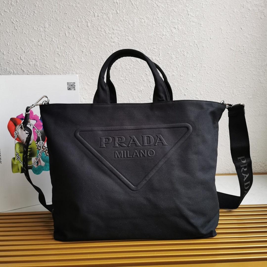 Prada 2VG081 45x 36x 15cm