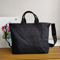 Prada 2VG081 45x 36x 15cm